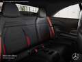 Mercedes-Benz CLE 53 AMG CLE 53 4M NIGHT+DRIVERS+360+BURMESTER+PERFSITZE+9G Schwarz - thumbnail 12