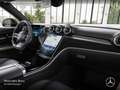 Mercedes-Benz CLE 53 AMG CLE 53 4M NIGHT+DRIVERS+360+BURMESTER+PERFSITZE+9G Schwarz - thumbnail 10