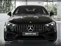 Mercedes-Benz CLE 53 AMG CLE 53 4M NIGHT+DRIVERS+360+BURMESTER+PERFSITZE+9G Schwarz - thumbnail 6