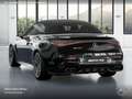 Mercedes-Benz CLE 53 AMG CLE 53 4M NIGHT+DRIVERS+360+BURMESTER+PERFSITZE+9G Schwarz - thumbnail 20