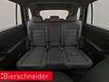 Volkswagen Tiguan Allspace 2.0 TSI DSG 4Mo. RLine AHK 7-S. VIENNA PANO KAMERA Schwarz - thumbnail 8