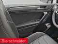 Volkswagen Tiguan Allspace 2.0 TSI DSG 4Mo. RLine AHK 7-S. VIENNA PANO KAMERA Schwarz - thumbnail 6