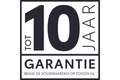 Toyota Aygo X 1.0 VVT-i MT Play, Apple Carplay & Android Auto, C Blauw - thumbnail 11