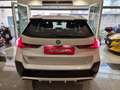 BMW iX1 X1 U11 edrive 20 MSport 92 CV ELETTRICA Bianco - thumbnail 4