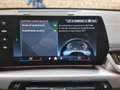 BMW iX1 X1  E-drive 20 MSport X LINE 204 CV ELETTRICA Blanc - thumbnail 23