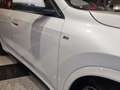 BMW iX1 X1 U11 edrive 20 MSport 92 CV ELETTRICA Bianco - thumbnail 5