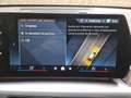 BMW iX1 X1  E-drive 20 MSport X LINE 204 CV ELETTRICA Blanc - thumbnail 21