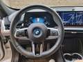 BMW iX1 X1 U11 edrive 20 MSport 92 CV ELETTRICA Bianco - thumbnail 11
