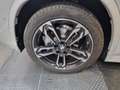 BMW iX1 X1 U11 edrive 20 MSport 92 CV ELETTRICA Bianco - thumbnail 13