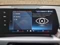 BMW iX1 X1  E-drive 20 MSport X LINE 204 CV ELETTRICA Blanc - thumbnail 22
