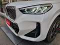 BMW iX1 X1 U11 edrive 20 MSport 92 CV ELETTRICA Bianco - thumbnail 14