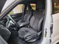 BMW iX1 X1 U11 edrive 20 MSport 92 CV ELETTRICA Bianco - thumbnail 8
