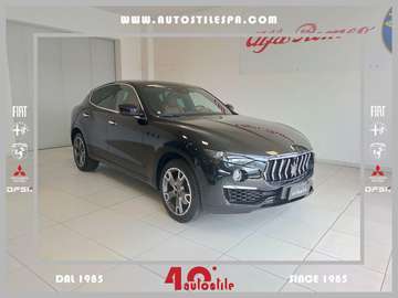 2.0 330cv 48v MHEV GT Q4 auto
