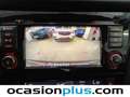 Nissan Qashqai 1.3 DIG-T Acenta 4x2 103kW Gris - thumbnail 8