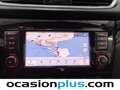 Nissan Qashqai 1.3 DIG-T Acenta 4x2 103kW Gris - thumbnail 7