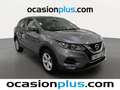 Nissan Qashqai 1.3 DIG-T Acenta 4x2 103kW Gris - thumbnail 2
