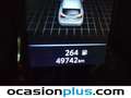Nissan Qashqai 1.3 DIG-T Acenta 4x2 103kW Gris - thumbnail 9