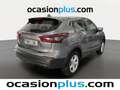 Nissan Qashqai 1.3 DIG-T Acenta 4x2 103kW Gris - thumbnail 4