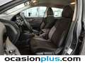 Nissan Qashqai 1.3 DIG-T Acenta 4x2 103kW Gris - thumbnail 10