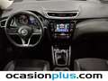 Nissan Qashqai 1.3 DIG-T Acenta 4x2 103kW Gris - thumbnail 6