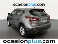 Nissan Qashqai 1.3 DIG-T Acenta 4x2 103kW Gris - thumbnail 3