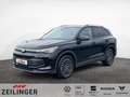 Volkswagen Tiguan Life eTSI DSG|AHK|NAVI|ACC|KAMERA|KEYLESS Schwarz - thumbnail 1