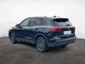 Volkswagen Tiguan Life eTSI DSG|AHK|NAVI|ACC|KAMERA|KEYLESS Schwarz - thumbnail 4