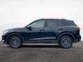 Volkswagen Tiguan Life eTSI DSG|AHK|NAVI|ACC|KAMERA|KEYLESS Schwarz - thumbnail 3