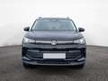 Volkswagen Tiguan Life eTSI DSG|AHK|NAVI|ACC|KAMERA|KEYLESS Schwarz - thumbnail 2