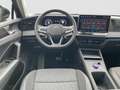 Volkswagen Tiguan Life eTSI DSG|AHK|NAVI|ACC|KAMERA|KEYLESS Schwarz - thumbnail 10
