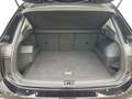 Volkswagen Tiguan Life eTSI DSG|AHK|NAVI|ACC|KAMERA|KEYLESS Schwarz - thumbnail 6