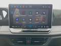 Volkswagen Tiguan Life eTSI DSG|AHK|NAVI|ACC|KAMERA|KEYLESS Schwarz - thumbnail 11