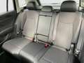 Volkswagen Tiguan Life eTSI DSG|AHK|NAVI|ACC|KAMERA|KEYLESS Schwarz - thumbnail 9