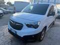 Opel Combo Cargo XL 1.5 Diesel 100CV S&S PL 950kg Edition Blanc - thumbnail 3