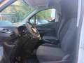 Opel Combo Cargo XL 1.5 Diesel 100CV S&S PL 950kg Edition Blanc - thumbnail 10