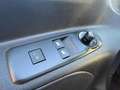 Opel Combo Cargo XL 1.5 Diesel 100CV S&S PL 950kg Edition Blanc - thumbnail 13