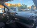 Opel Combo Cargo XL 1.5 Diesel 100CV S&S PL 950kg Edition Blanc - thumbnail 8
