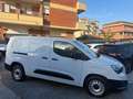 Opel Combo Cargo XL 1.5 Diesel 100CV S&S PL 950kg Edition Blanc - thumbnail 15