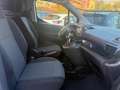 Opel Combo Cargo XL 1.5 Diesel 100CV S&S PL 950kg Edition Blanc - thumbnail 9