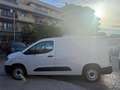 Opel Combo Cargo XL 1.5 Diesel 100CV S&S PL 950kg Edition Blanc - thumbnail 14