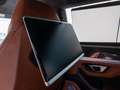 Lamborghini Urus 22" BIG CARBON B&O PANO AHK MASSAGE PARK-PAKET Gris - thumbnail 18