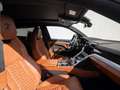 Lamborghini Urus 22" BIG CARBON B&O PANO AHK MASSAGE PARK-PAKET Gris - thumbnail 9