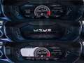 Lamborghini Urus 22" BIG CARBON B&O PANO AHK MASSAGE PARK-PAKET Gris - thumbnail 13