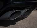 Lamborghini Urus 22" BIG CARBON B&O PANO AHK MASSAGE PARK-PAKET Gris - thumbnail 25