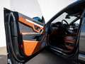 Lamborghini Urus 22" BIG CARBON B&O PANO AHK MASSAGE PARK-PAKET Gris - thumbnail 35