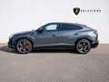 Lamborghini Urus 22" BIG CARBON B&O PANO AHK MASSAGE PARK-PAKET Gris - thumbnail 7