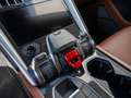 Lamborghini Urus 22" BIG CARBON B&O PANO AHK MASSAGE PARK-PAKET Gris - thumbnail 19