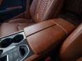 Lamborghini Urus 22" BIG CARBON B&O PANO AHK MASSAGE PARK-PAKET Gris - thumbnail 23