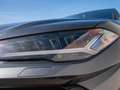 Lamborghini Urus 22" BIG CARBON B&O PANO AHK MASSAGE PARK-PAKET Gris - thumbnail 28