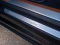 Lamborghini Urus 22" BIG CARBON B&O PANO AHK MASSAGE PARK-PAKET Gris - thumbnail 30